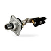Oil Level Sensor to suit Toyota Hiace 2TR-FE — image 5
