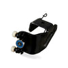 Sliding Door Roller to suit Honda Odyssey Left — image 2