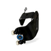 Sliding Door Roller to suit Honda Odyssey Left — image 3