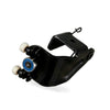Sliding Door Roller to suit Honda Odyssey Left — image 6