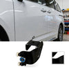 Sliding Door Roller to suit Honda Odyssey Left — image 4