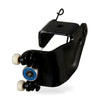 Sliding Door Roller to suit Honda Odyssey Left — image 1