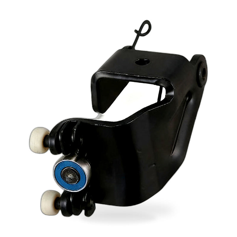 Sliding Door Roller to suit Honda Odyssey Left — image 1