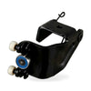 Sliding Door Roller to suit Honda Odyssey Left — image 5