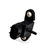 MAP Sensor to suit Toyota Camry 3.0L — image 2