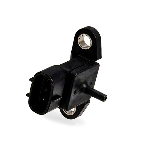 MAP Sensor to suit Toyota Camry 3.0L — image 2