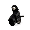 MAP Sensor to suit Toyota Camry 3.0L — image 3