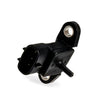 MAP Sensor to suit Toyota Camry 3.0L — image 6