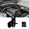 MAP Sensor to suit Toyota Camry 3.0L — image 4