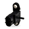 MAP Sensor to suit Toyota Camry 3.0L — image 1