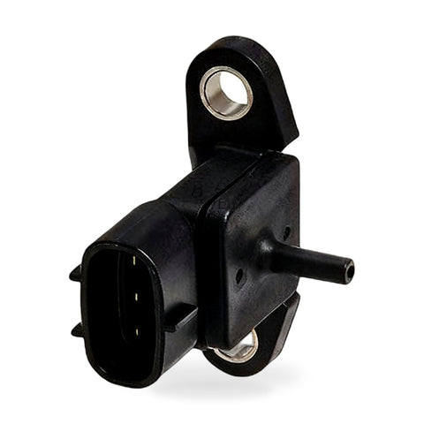 MAP Sensor to suit Toyota Camry 3.0L — image 1