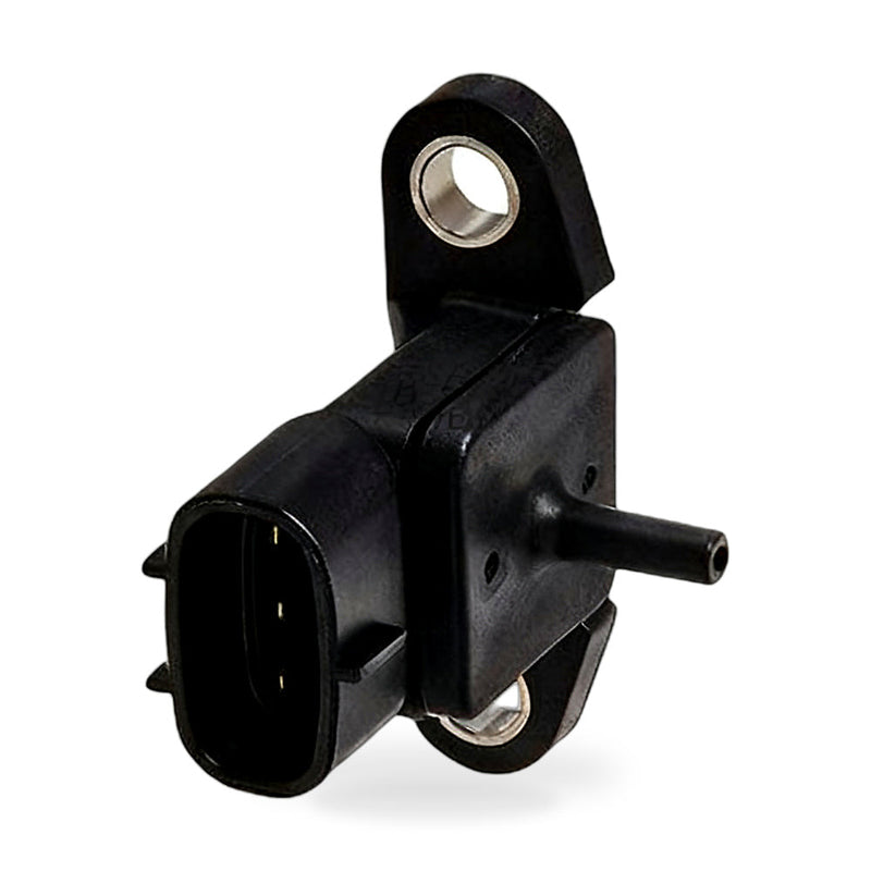 MAP Sensor to suit Toyota Camry 3.0L — image 1