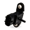 MAP Sensor to suit Toyota Camry 3.0L — image 5