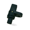 Wheel Speed Sensor to suit Honda CR-V — image 2