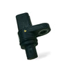 Wheel Speed Sensor to suit Honda CR-V — image 3
