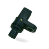 Wheel Speed Sensor to suit Honda CR-V — image 6