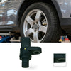 Wheel Speed Sensor to suit Honda CR-V — image 4