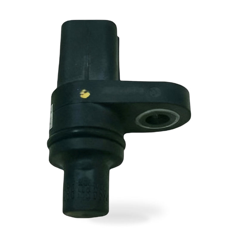 Wheel Speed Sensor to suit Honda CR-V — image 1