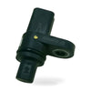 Wheel Speed Sensor to suit Honda CR-V — image 5