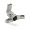 Crankshaft Camshaft Position Sensor to suit Ford C-MAX — image 2