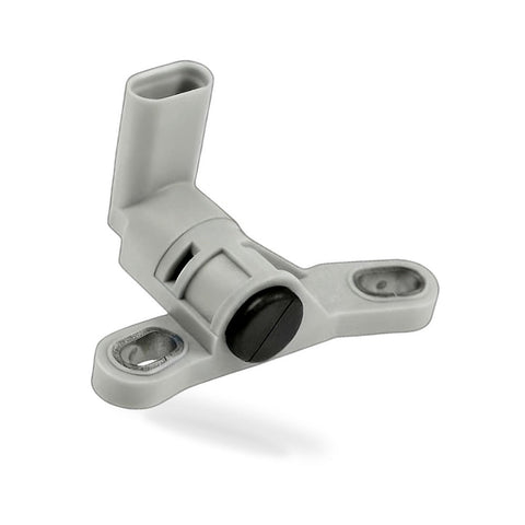Crankshaft Camshaft Position Sensor to suit Ford C-MAX — image 2