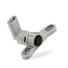 Crankshaft Camshaft Position Sensor to suit Ford C-MAX — image 3