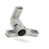 Crankshaft Camshaft Position Sensor to suit Ford C-MAX — image 6