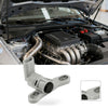 Crankshaft Camshaft Position Sensor to suit Ford C-MAX — image 4