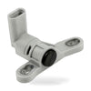 Crankshaft Camshaft Position Sensor to suit Ford C-MAX — image 1