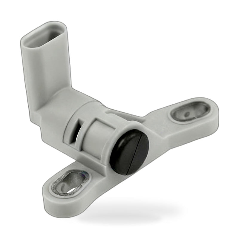Crankshaft Camshaft Position Sensor to suit Ford C-MAX — image 1