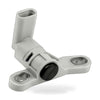 Crankshaft Camshaft Position Sensor to suit Ford C-MAX — image 5
