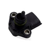 MAP Sensor to suit Hyundai Accent 2000-2006 — image 2
