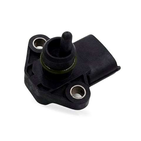 MAP Sensor to suit Hyundai Accent 2000-2006 — image 2