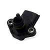 MAP Sensor to suit Hyundai Accent 2000-2006 — image 3