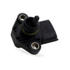 MAP Sensor to suit Hyundai Accent 2000-2006 — image 6