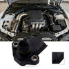 MAP Sensor to suit Hyundai Accent 2000-2006 — image 4