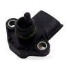 MAP Sensor to suit Hyundai Accent 2000-2006 — image 1