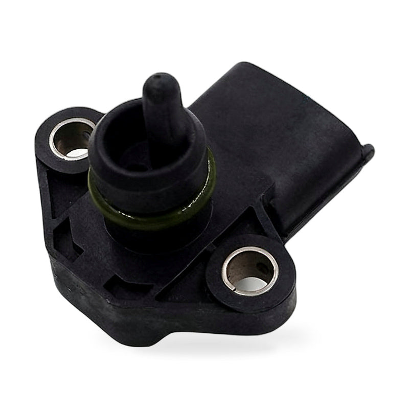 MAP Sensor to suit Hyundai Accent 2000-2006 — image 1
