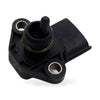 MAP Sensor to suit Hyundai Accent 2000-2006 — image 5