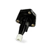 Oil Level Sensor to suit BMW 1 Series 128i 135i 323i 328i 528i X3 Z4 — image 2