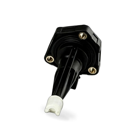 Oil Level Sensor to suit BMW 1 Series 128i 135i 323i 328i 528i X3 Z4 — image 2