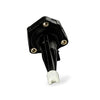 Oil Level Sensor to suit BMW 1 Series 128i 135i 323i 328i 528i X3 Z4 — image 3