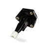 Oil Level Sensor to suit BMW 1 Series 128i 135i 323i 328i 528i X3 Z4 — image 6