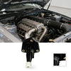 Oil Level Sensor to suit BMW 1 Series 128i 135i 323i 328i 528i X3 Z4 — image 4