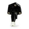 Oil Level Sensor to suit BMW 1 Series 128i 135i 323i 328i 528i X3 Z4 — image 1