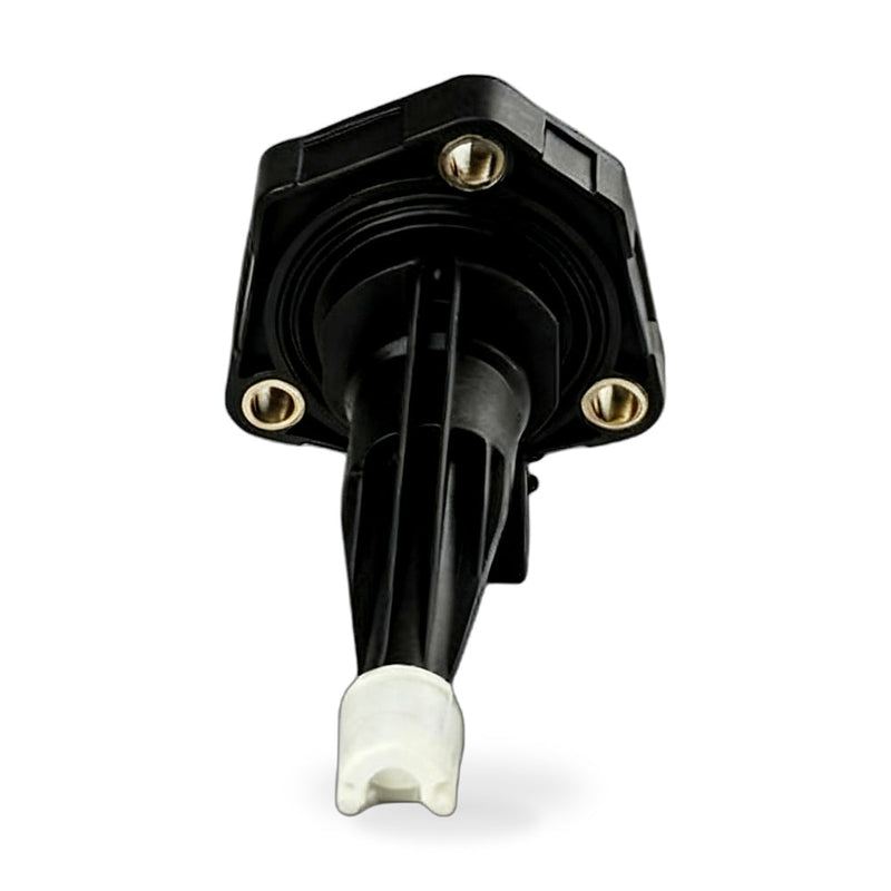 Oil Level Sensor to suit BMW 1 Series 128i 135i 323i 328i 528i X3 Z4 — image 1