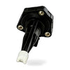 Oil Level Sensor to suit BMW 1 Series 128i 135i 323i 328i 528i X3 Z4 — image 5