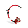 Battery Positive Cable to suit BMW 1 Series F20 — image 2