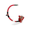 Battery Positive Cable to suit BMW 1 Series F20 — image 3