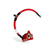 Battery Positive Cable to suit BMW 1 Series F20 — image 6